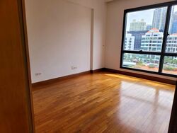 River Place (D3), Condominium #579230661